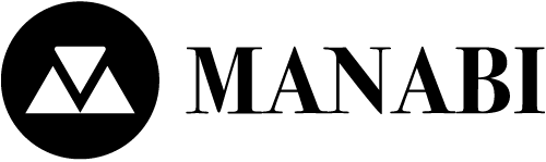 MANABI